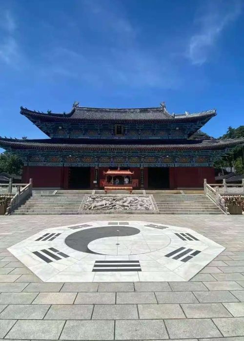 微信图片_20260308194712_7345_352